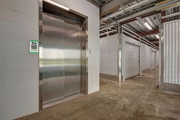 Storage Image 6