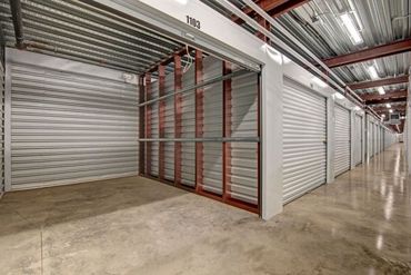 Storage Image 8