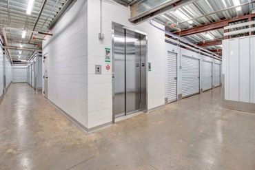 Storage Image 2