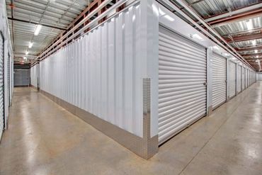 Storage Image 3