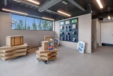 Storage Image 6