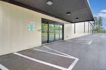 Storage Image 7