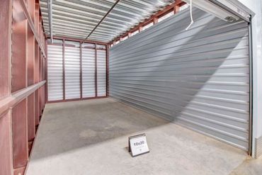 Storage Image 9