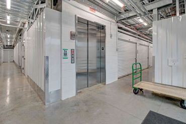 Storage Image 4
