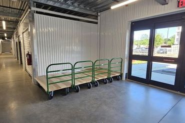 Storage Image 4