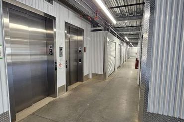 Storage Image 5