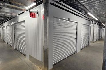 Storage Image 6
