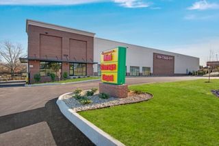 Facility Image
