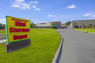 Facility Image