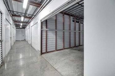 Storage Image 3