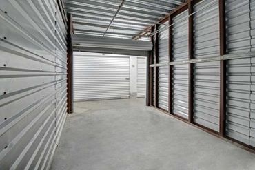 Storage Image 6