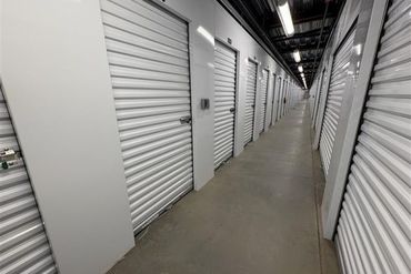 Storage Image 2