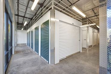 Storage Image 3