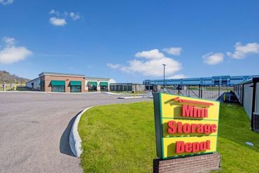 Storage Image 4