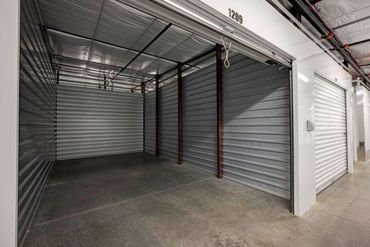 Storage Image 6