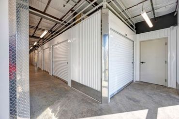 Storage Image 8