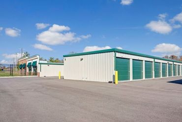 Storage Image 10