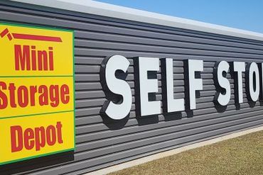 Storage Image 1