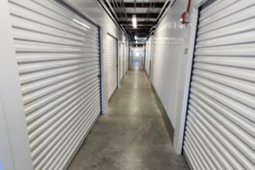 Storage Image 4
