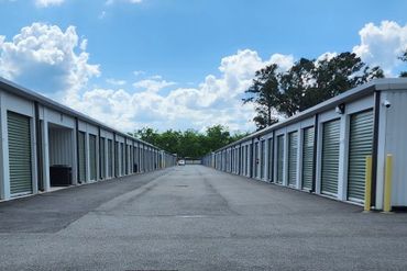 Storage Image 6