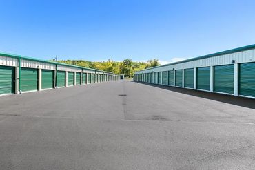 Storage Image 5