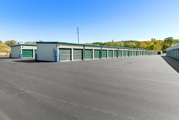 Storage Image 6
