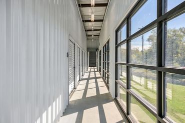 Storage Image 7