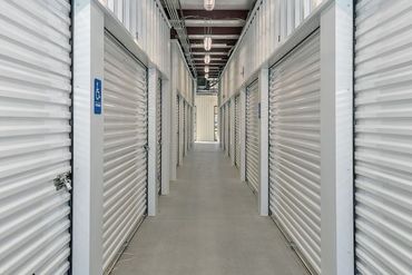 Storage Image 8