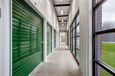 Storage Image 9