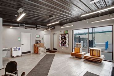 Storage Image 10
