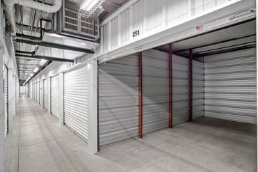Storage Image 12