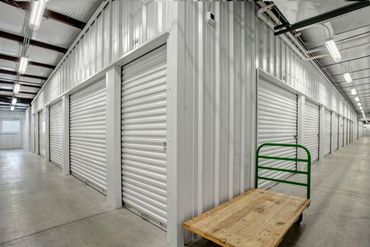Storage Image 13