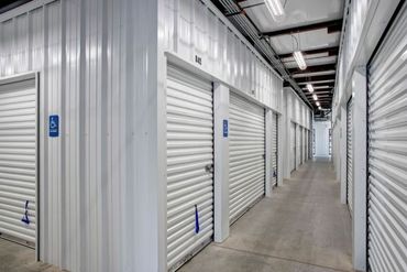 Storage Image 14