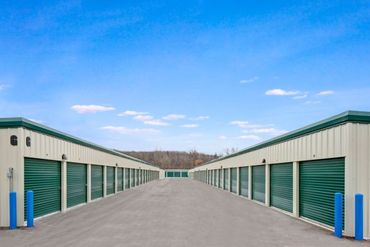 Storage Image 15