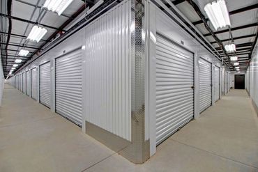 Storage Image 7