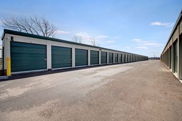 Storage Image 9