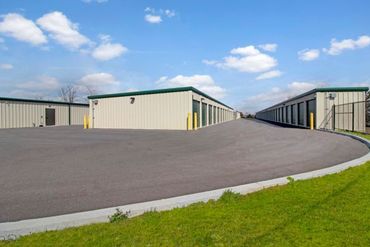 Storage Image 11