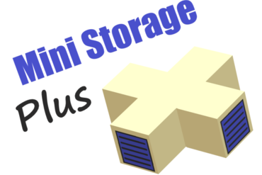 Storage Image 1