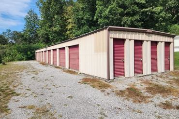 Storage Image 2