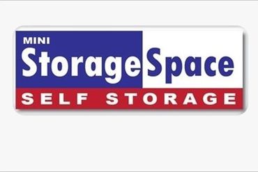 Storage Image 2