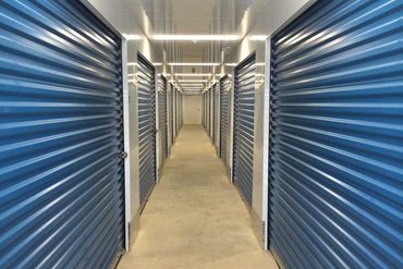 Storage Image 4