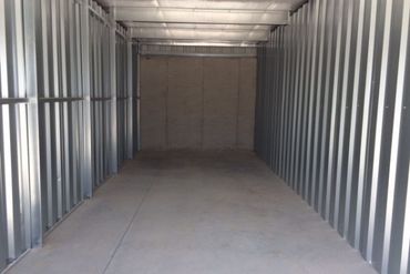 Storage Image 5