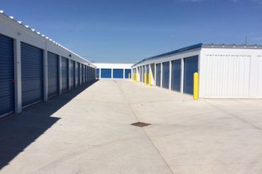 Storage Image 6