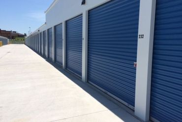 Storage Image 7