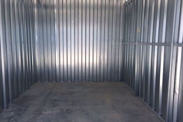 Storage Image 8