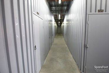 Storage Image 3