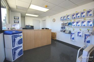 Storage Image 4