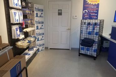 Storage Image 4