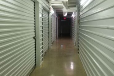 Storage Image 5