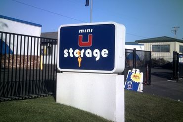 Storage Image 1